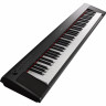 YAMAHA NP-32B синтезатор 76 клавиш