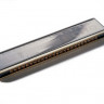 Hohner Echo 2509-48 C губная гармошка тремоло
