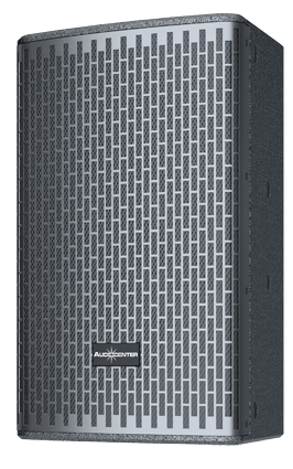 Акустическая система пассивная Audiocenter GT508P Акустическая система пассивная Audiocenter GT508P