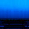 Светильник линейный CHAUVET COLORband Pix USB пиксельный 12x3 RGB