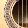 Cremona 4655 7/8 классическая гитара