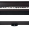 KORG LP-380 RW цифровое пианино, цвет Rosewood grain finish
