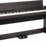 KORG LP-380 RW цифровое пианино, цвет Rosewood grain finish