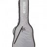 Чехол для классической гитары RITTER RGP2-C SRW