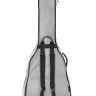 Чехол для классической гитары RITTER RGP2-C SRW